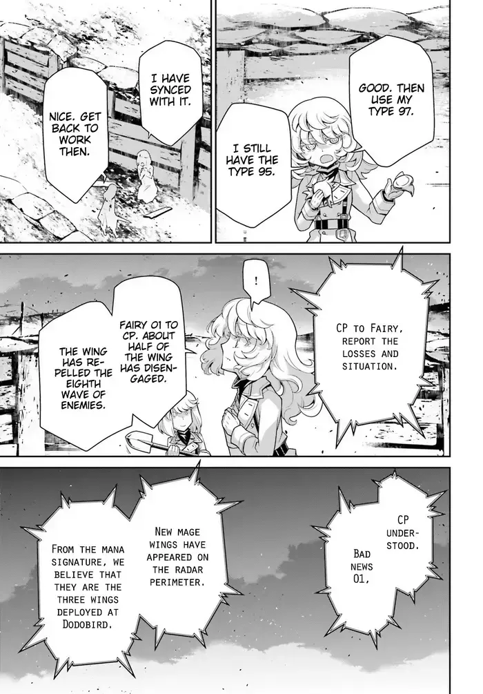 Youjo Senki Chapter 41 image 54_optimized_optimized_optimized